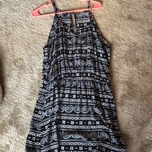 Aeropostale dress